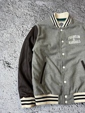 Franklin & Marshall Coats, Jackets & Vests for Men for Sale | Shop