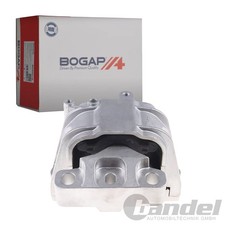 Support moteur Seat ALTEA