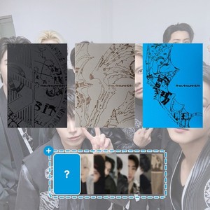 Enhypen Shopee | eBay