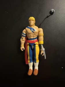 GI Joe Vega | eBay