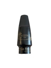 Aizen Jazz Alto Saxophone Mouthpiece #5