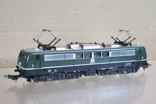 LIMA DB GREEN CLASS BR 151 002-3 ELECTRIC LOCOMOTIVE on
