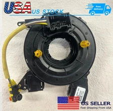 Clock Spring CSP268 Fits For Ford Fusion 2013-2020 Edge 2015-2024 Mustang 15-23