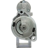 Psh 210.528.092.010 Starter FüR Bmw Rolls Royce 6 7 Phantom E65 E66 E67 E63 E64