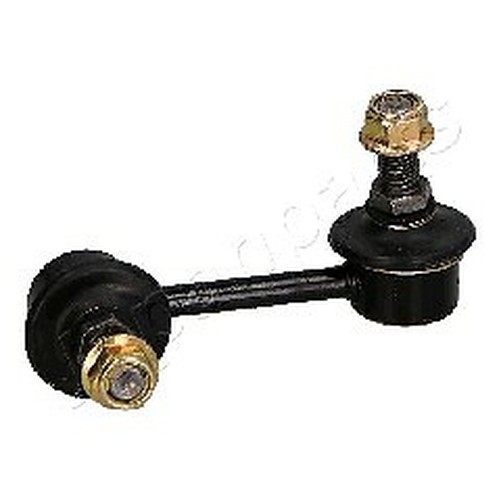Japanparts SI-524R Stabilisator, Federung FüR CitroëN, Mitsubishi, Peugeot-image