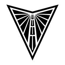 WNBA Team Logo Vinyl Decals