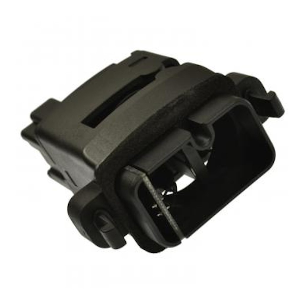 For Ford GT 2017 Heater Core Temperature Sensor | Rectangular Plug In Connector