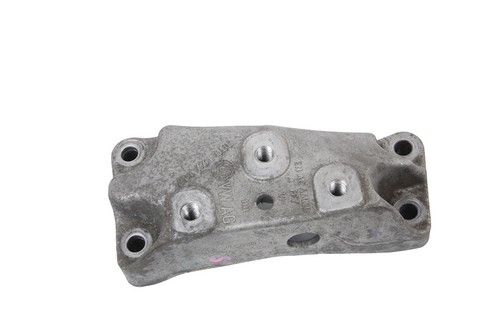 Getriebehalter Konsole links 3Q0199117 Skoda Superb RS 2,0 TSI VW Audi Seat