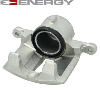 Energy Bremssattel Vorne Links FüR Toyota Corolla ZZE12_ NDE12_ ZDE12_-image