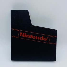 NES The Adventures of Bayou Billy Game With Case Nintendo