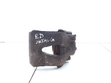 SKODA OCTAVIA I Combi 1U5 Nebelscheinwerfer vorne rechts 1.90 Diesel 20375305