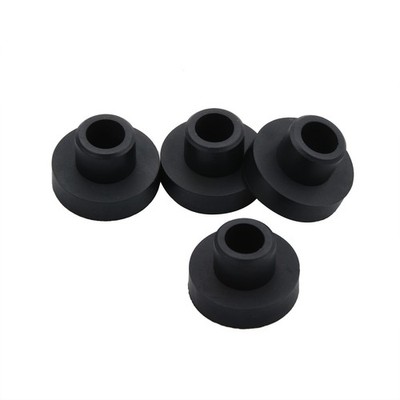 High Quality Fuel Tank Grommet 570045500 For Bombardier ATV For