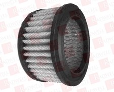 INGERSOLL RAND 32170979 / 32170979 NEW IN BOX 