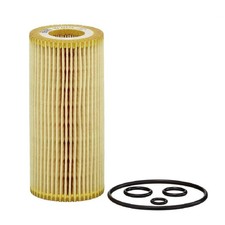 Ölfilter für Mercedes G-Klasse W463 S-Klasse C215 C216 C217 W220 W221 | 238528 Ölfilter für Mercedes G-Klasse W463 S-Klasse C215 C216 C217 W220 W221 | 238528