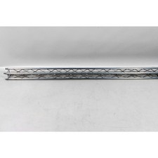 GLOBAL TRUSS SQF1420 656 Ft (2 M) Mini Square...