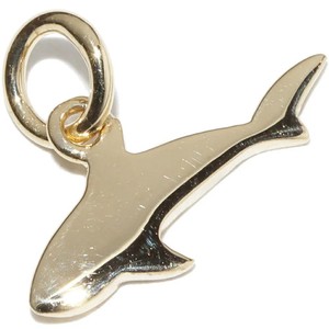 Dodo Pomellato | eBay