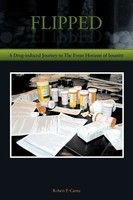 Robert P. Cantu | Flipped | Taschenbuch | Englisch (2011) | AuthorHouse