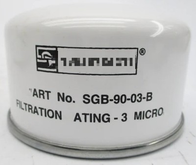 1PCS NEW FIT FOR Respirator     SGB-090-03-B *mz
