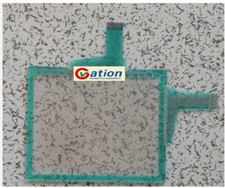 NEW For PRO-FACE 2980070-04 Touch Scree Glass Panel