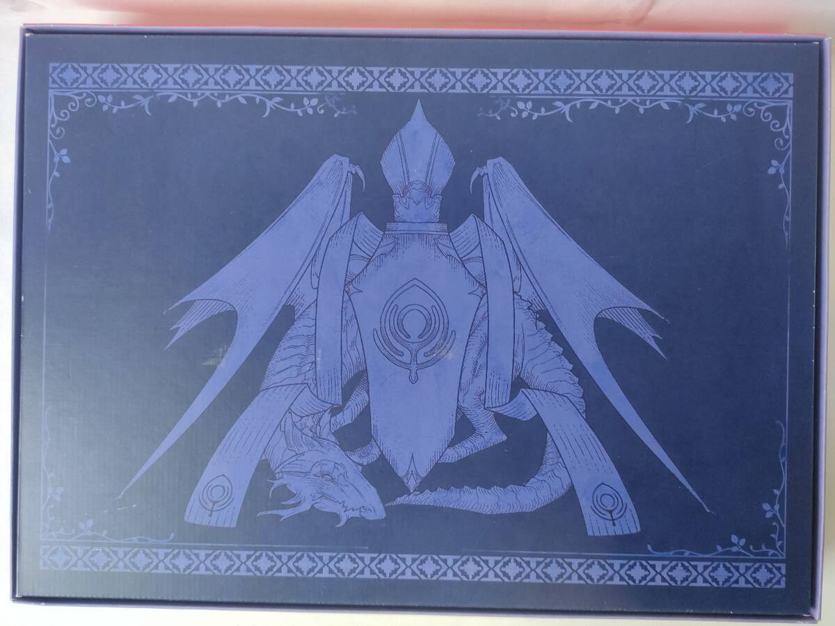 Switch Fire Emblem Three Houses Fodlan Collection Limited