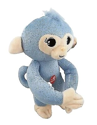 Commonwealth Other Stuffed Animals