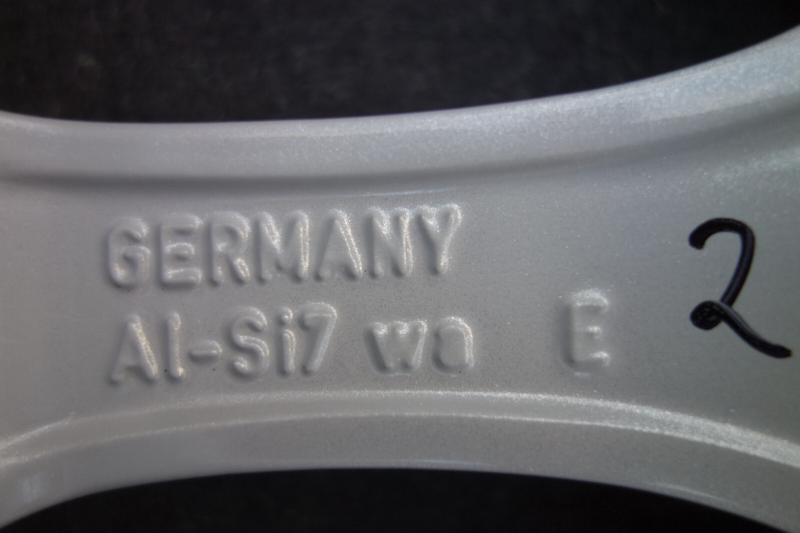 Bild 18 von 20