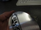 Picture 2 of 3