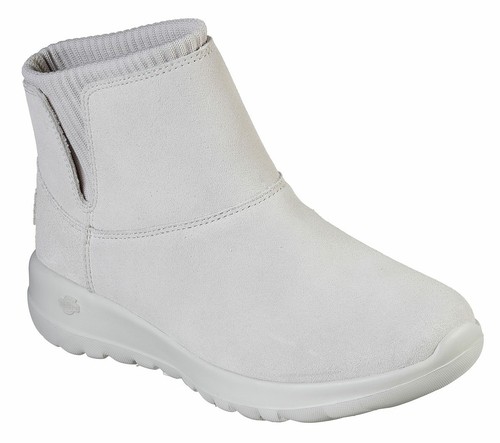 on the go joy skechers boots