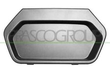 PRASCO Blende Stoßfänger vorne rechts für Alfa Romeo Giulia 952_ 952