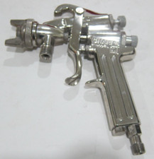 Sharpe Model 90 Paint Spray Sprayer Air Gun