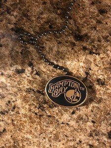 Hampton Bay Ceiling Fan Pull Chain Charm Ebay