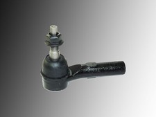 Rotule de direction Jeep COMMANDER