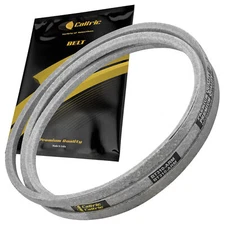 Drive Aramid Belt For Husqvarna For Dixon For Jonsered For RedMax For Poulan