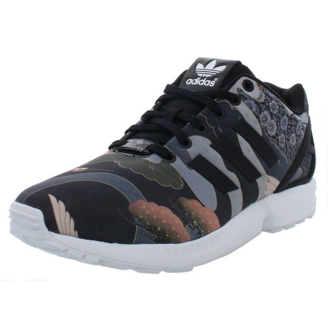 adidas schuhe damen zx flux
