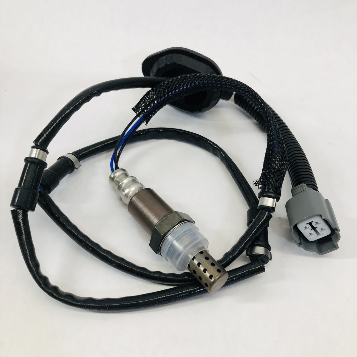 オシア17 12号300 Amazon.co.jp: シマノ(SHIMANO) PEライン オシア 17+ PE 300m LD