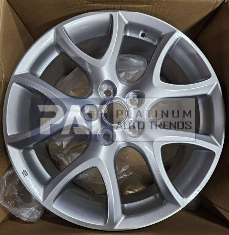 アクセサリー me1029 52000 EK 520 MVZ2 120 Link Chain – Steady Garage