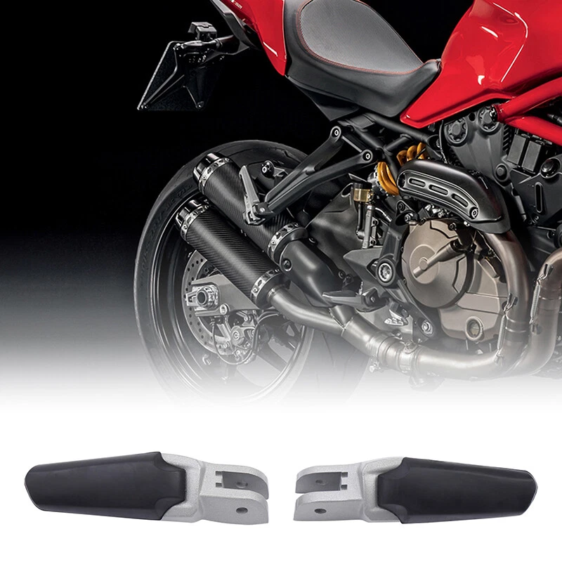 Ducati 821 on sale monster 2021