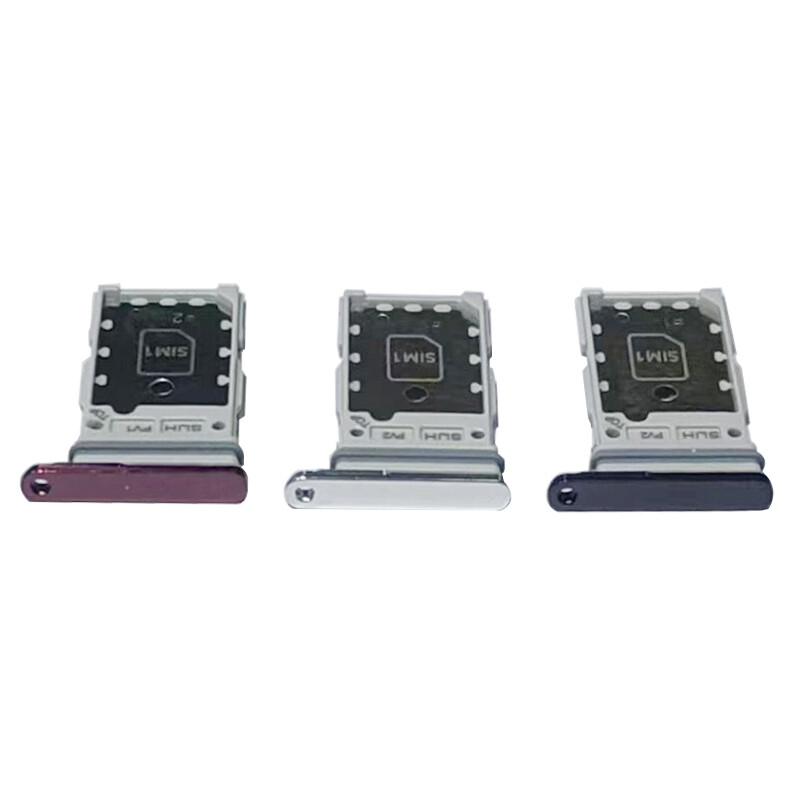 Samsung S21 Ultra Sd S21 Plus Micro Sd Card Micro Sd Card S21 Plus