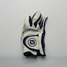 Foot Joy Youth Medium Right Hand Golf Glove
