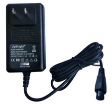 AC Adapter For Razor Ground Force Go Kart iMeshbean CC2415 24V Battery Charger