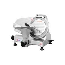 Omcan USA 21629 Electric Food Slicer