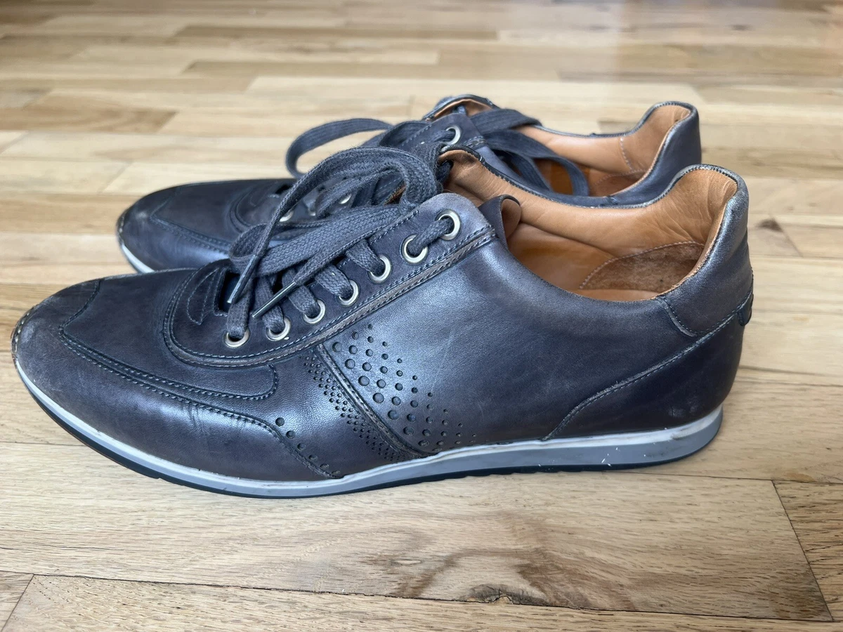 Magnanni sales cristian sneakers