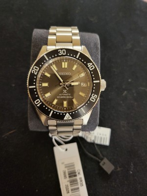 seiko spb145j1