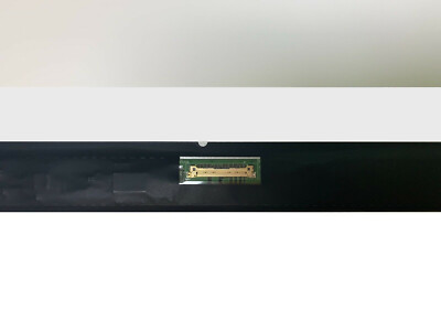 Dalle écran 15.6" LED B156XTN08.2 Pour Dell Latitude 5500/5501 - Résolution 1366x768, Neuf Sous Blister