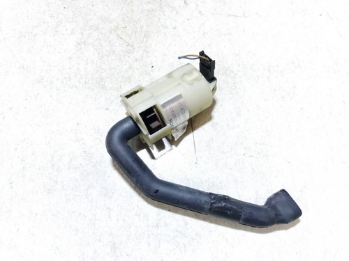 Audi A4 1996 ECU Module Engine Cooling Fan Motor 4a0820545, 013000 #907838-90