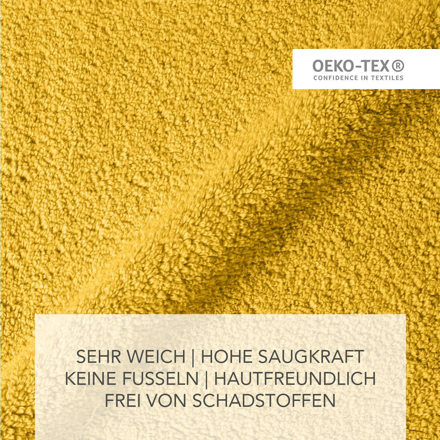 Bild 85 von 89