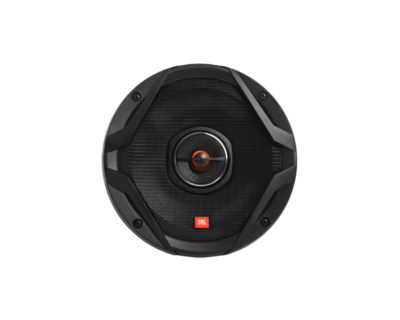 JBL 6.5
