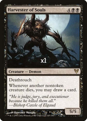 MTG Cyclopean Tomb 30th Anniversary Edition 236/594 Regular Rare