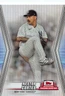 Nestor Cortes 2023 Topps International trading card day #NYY-4 New York Yankees