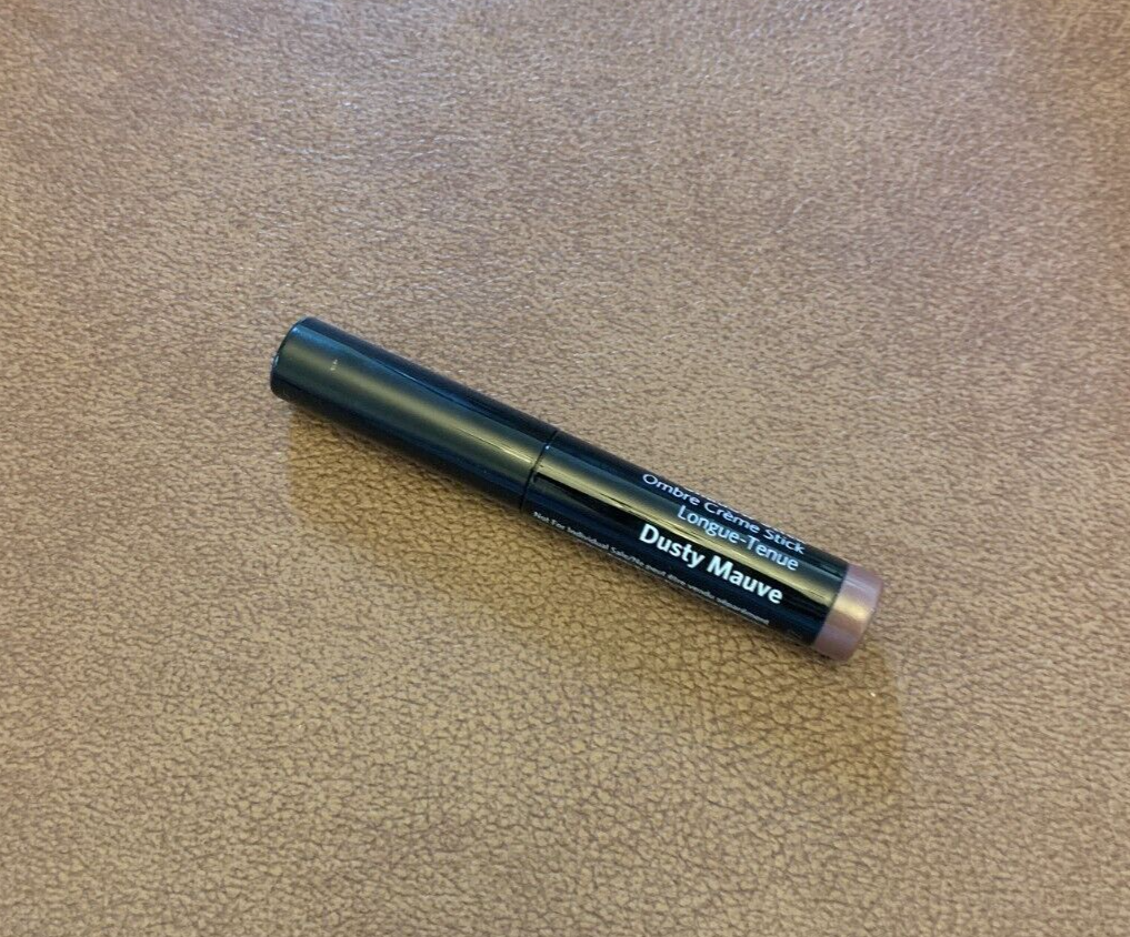 Bobbi Brown Longwear Cream Shadow Stick Minis, Eyeshadow Pencil, Dusty